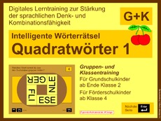 Quadratwörter 1 (G+K).pdf